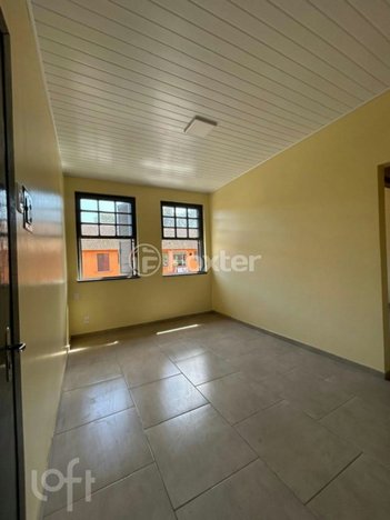 apartment em Rua Veranópolis, Passo da Areia - Porto Alegre - RS