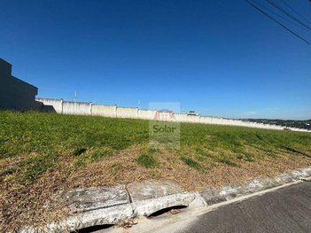 land_lot em Estrada Amácio Mazzaropi, Granjas Rurais Reunidas São Judas Tadeu - Taubaté - SP