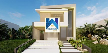 land_lot em Rua Pedro Luiz Alancastro Gasparetto, Porteira Preta - Mogi das Cruzes - SP