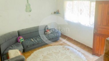house em Rua Adutora de Rio Claro, Vila Primavera - São Paulo - SP