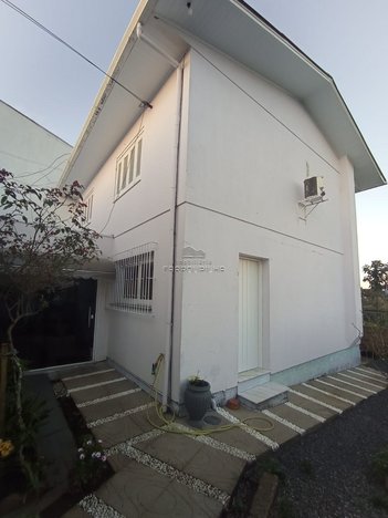 house em Rua João Gardini, Santo Antônio - Farroupilha - RS