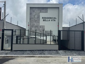 house em Rua Ciro dos Anjos, Vila Osasco - Osasco - SP