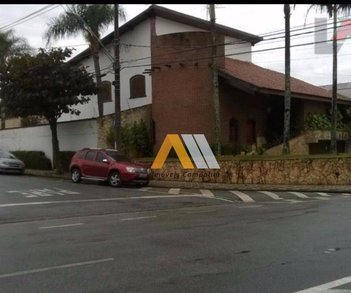house em Rua João dos Santos, Jardim Santa Rosa - Sorocaba - SP