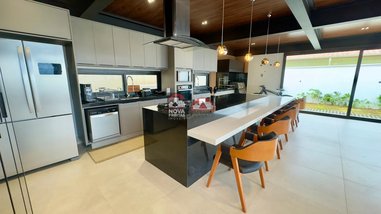 house em Avenida Engenho Velho, Lagoinha - Ubatuba - SP