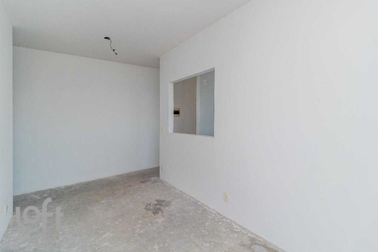 03-APARTAMENTO-FAZENDA-MORUMBI-SAO-PAULO-a5tg10