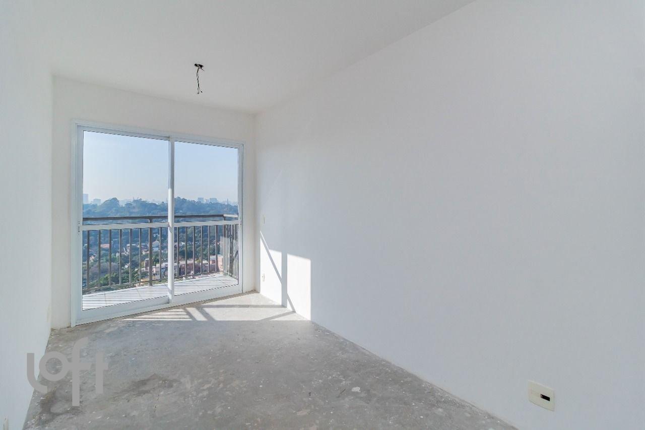 02-APARTAMENTO-FAZENDA-MORUMBI-SAO-PAULO-a5tg10