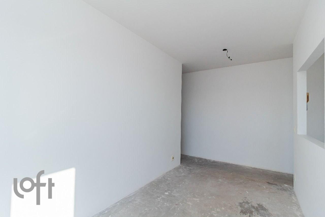 04-APARTAMENTO-FAZENDA-MORUMBI-SAO-PAULO-a5tg10