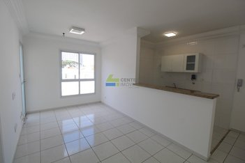 apartment em Rua das Hortênsias, Mirandópolis - São Paulo - SP