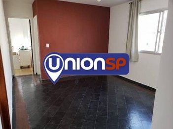 apartment em Rua Engenheiro José Sá Rocha, Vila Mariana - São Paulo - SP