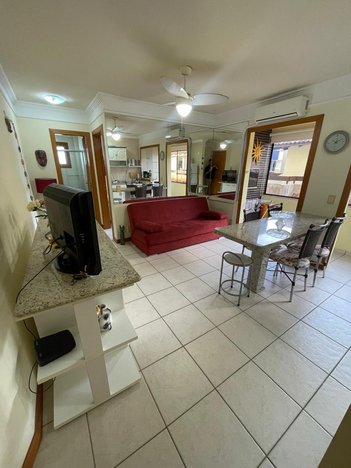 apartment em Avenida Poti, Centro - Capão da Canoa - RS