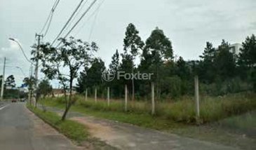land_lot em Avenida Juca Batista, Hípica - Porto Alegre - RS