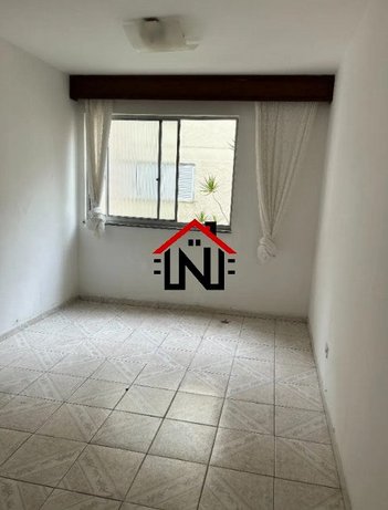 apartment em Avenida Diógenes Ribeiro de Lima, Alto de Pinheiros - São Paulo - SP