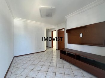 apartment em Rua Pescador Domingos Luiz Costa, Ingleses do Rio Vermelho - Florianópolis - SC