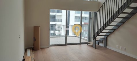 apartment em Alameda Franca, Jardim Paulista - São Paulo - SP