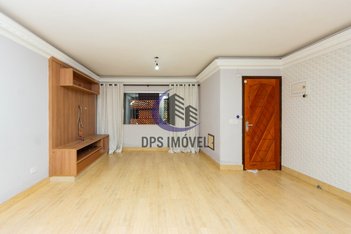 house em Rua Anderson Messias Costa, Vila Fachini - São Paulo - SP