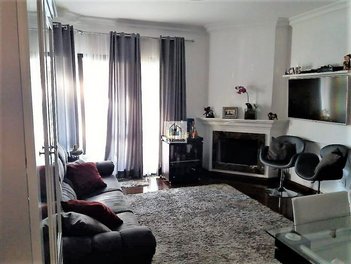apartment em Rua José Ramon Urtiza, Vila Andrade - São Paulo - SP