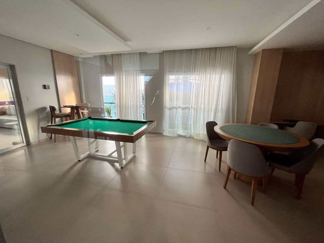img1