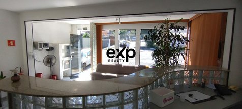 commercial_property em Rua Itabapoana, Vila Ida - São Paulo - SP