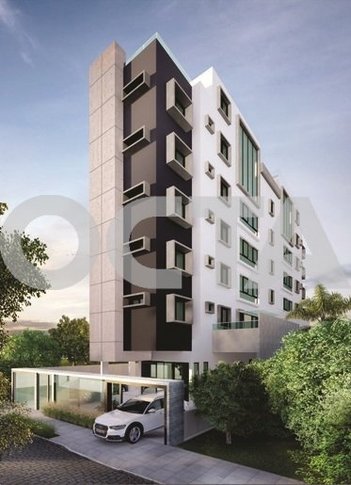apartment em Avenida Encantado, Petrópolis - Porto Alegre - RS