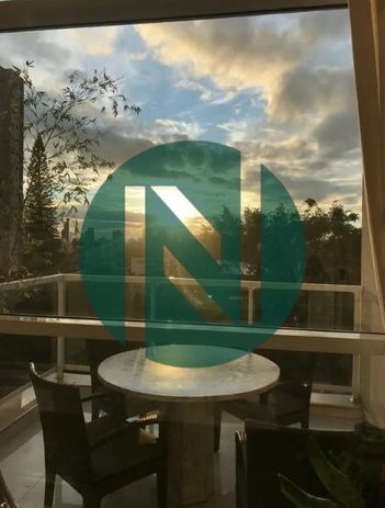 apartment em Rua Paula Ney, Vila Mariana - São Paulo - SP