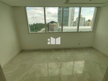 office em Doutor Olívio Lira, Praia da Costa - Vila Velha - ES