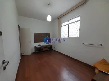 apartment em Rua Albita, Cruzeiro - Belo Horizonte - MG