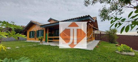 house em Rua Hélio Henrique Favrin, Vista Alegre - Vinhedo - SP