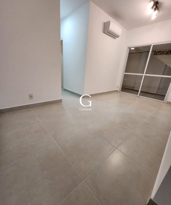 apartment em Rua Pais Leme, Pinheiros - São Paulo - SP