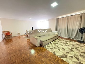 apartment em Rua Boa Morte, Centro - Piracicaba - SP