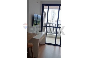 apartment em Rua Antonio Perez Hernandez, Parque Campolim - Sorocaba - SP