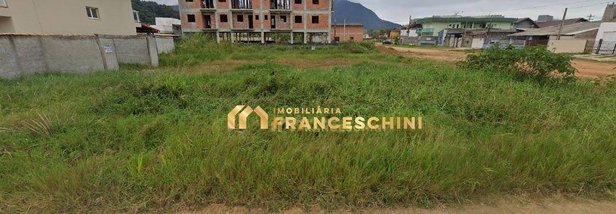 land_lot em Rua Cabo Norberto Henrique Weber, Maranduba - Ubatuba - SP