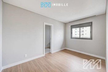 apartment em Rua 500, Centro - Balneário Camboriú - SC