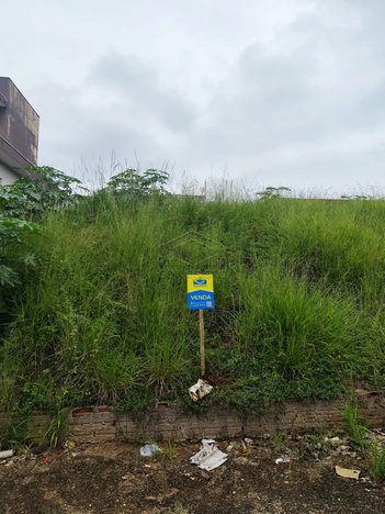 house em Rua Augusto Bastazini, Parque das Nações - Bauru - SP
