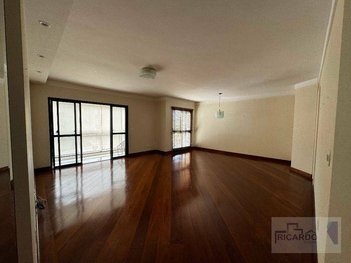 apartment em Rua Luzia Balzani, Vila Moreira - Guarulhos - SP