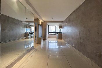 apartment em Rua Raul Pompéia, Vila Pompéia - São Paulo - SP