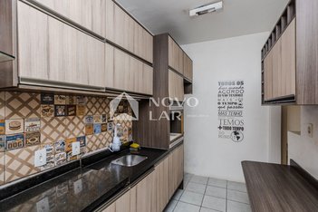 apartment em Rua São Manoel, Rio Branco - Porto Alegre - RS