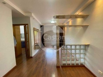 apartment em Rua Azevedo Soares, Vila Gomes Cardim - São Paulo - SP