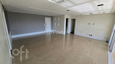 apartment em Avenida Bartholomeu de Carlos, Jardim Flor da Montanha - Guarulhos - SP