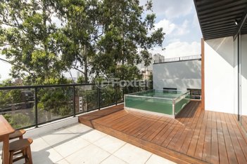 apartment em Rua João Baldinato, Vila Suzana - São Paulo - SP