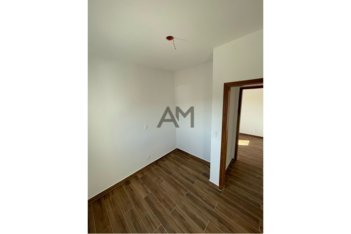 apartment em Rua Edgar Sales, Jardim Peri - São Paulo - SP