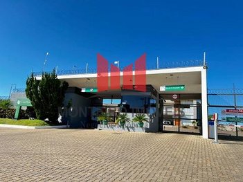 land_lot em Rua Onze, Residencial Park I - Vespasiano - MG