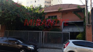 commercial_property em Raulino Galdino Da Silva, Jardim Maristela - São Paulo - SP