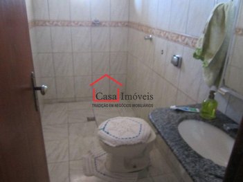 commercial_property em da Estrada, Goiânia - Belo Horizonte - MG