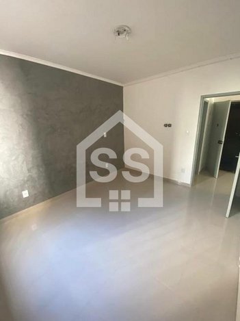 apartment em Rua das Fiandeiras, Vila Olímpia - São Paulo - SP