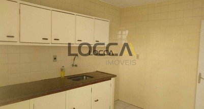 apartment em Rua Itapura, Jardim Paulista - Ribeirão Preto - SP