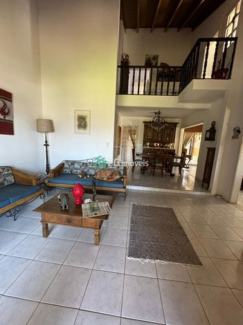 house em Rua Rio Negro, Xangri-Lá - Xangri-Lá - RS