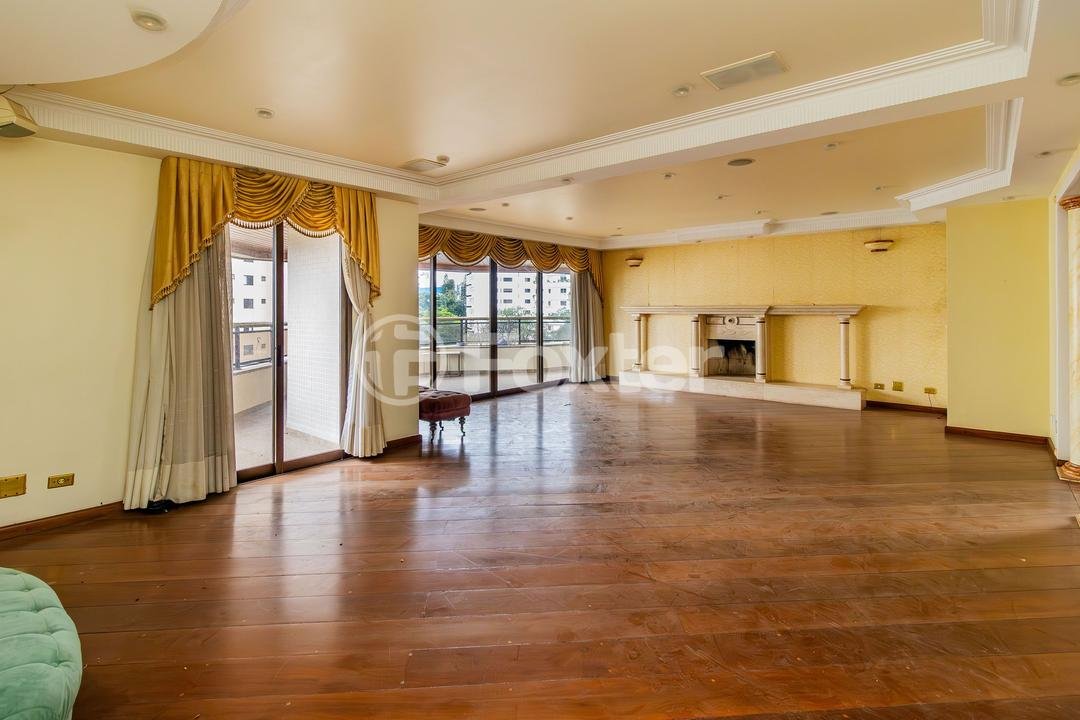 01-APARTAMENTO-3D-VILA-SUZANA-SAO-PAULO-540044.jpg