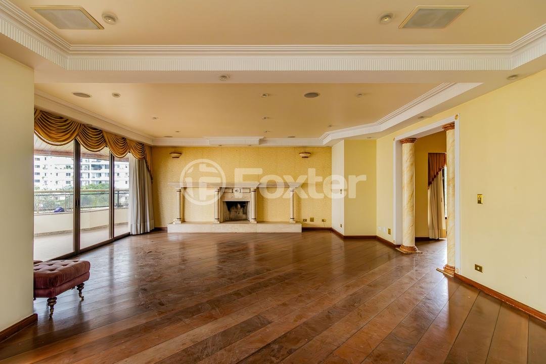 02-APARTAMENTO-3D-VILA-SUZANA-SAO-PAULO-540044.jpg