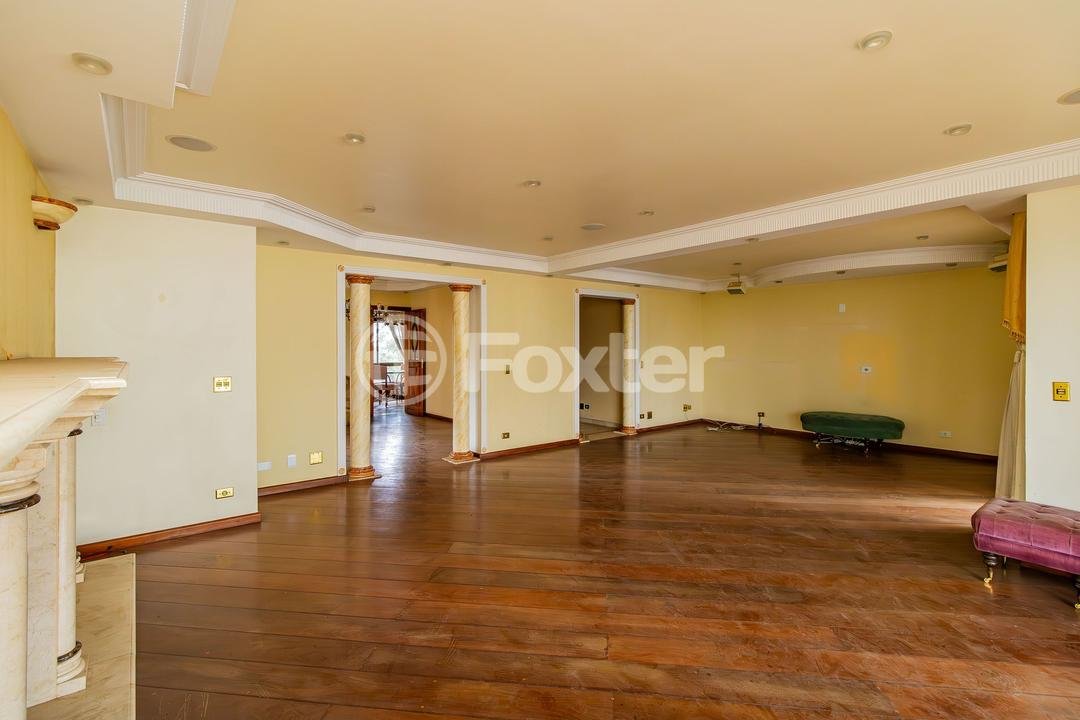 03-APARTAMENTO-3D-VILA-SUZANA-SAO-PAULO-540044.jpg