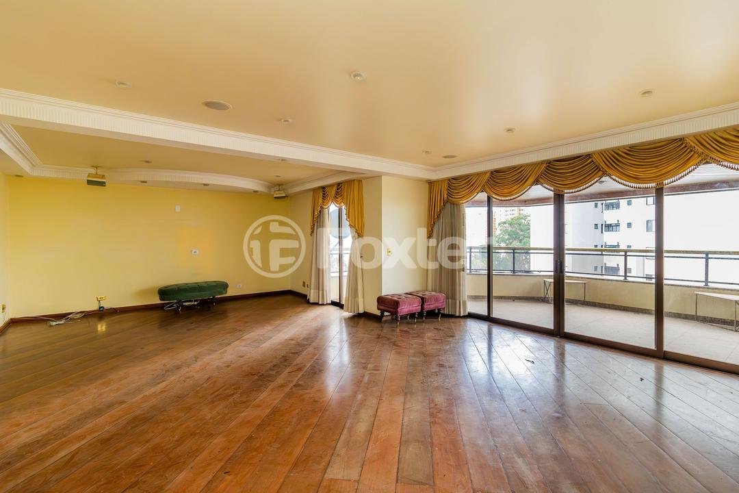 04-APARTAMENTO-3D-VILA-SUZANA-SAO-PAULO-540044.jpg